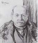Dr. Julius Neubronner